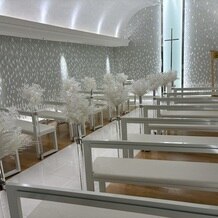 東京ベイ舞浜ホテル ファーストリゾートの画像