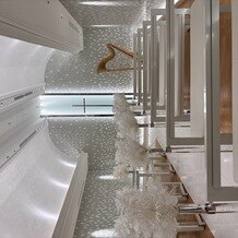 東京ベイ舞浜ホテル ファーストリゾートの写真｜その他｜2025-06-16 20:22:47.0みさん投稿