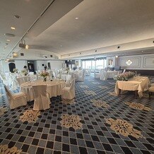 東京ベイ舞浜ホテル ファーストリゾートの画像
