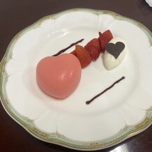 東京ベイ舞浜ホテル ファーストリゾートの写真｜その他｜2025-06-17 18:37:01.0シーズナルさん投稿