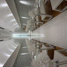 東京ベイ舞浜ホテル ファーストリゾートの写真｜その他｜2025-08-06 21:17:04.0りんごさん投稿