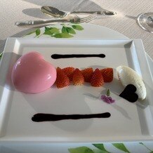 東京ベイ舞浜ホテル ファーストリゾートの写真｜その他｜2025-11-11 15:23:12.0キャメロンさん投稿