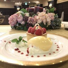 Ｂｅｌｌｅ　Ｖｉｅ　ＴＨＥ　ＧＲＡＮＤ（ベルヴィ　ザ・グラン）の画像