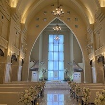 アン　フラン　ベルジュ（天使の恋人）の写真｜その他｜2025-01-19 22:03:44.0藍さん投稿