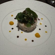 福山ニューキャッスルホテルの写真｜その他｜2025-06-20 12:15:37.0けんてぃさん投稿