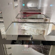 ベルヴィ武蔵野の画像