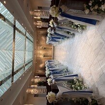 ベルヴィ武蔵野の画像