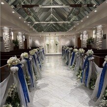 ベルヴィ武蔵野の画像