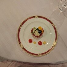 今治国際ホテルの写真｜料理・ケーキ｜2023-02-03 16:11:40.0aさん投稿