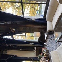 ホテルニューグランドの画像