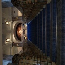 ホテルニューグランドの画像