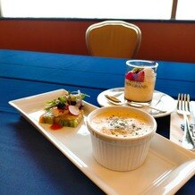 ホテルニューグランドの画像
