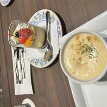 ホテルニューグランドの画像