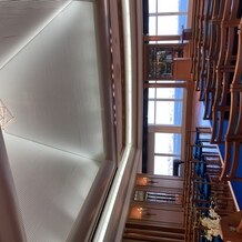 ホテルニューグランドの画像