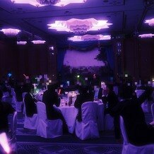 ホテルニューグランドの画像