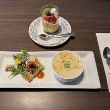 ホテルニューグランドの画像