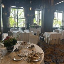 ホテルニューグランドの画像