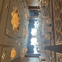 ホテルニューグランドの画像