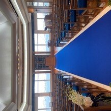 ホテルニューグランドの画像
