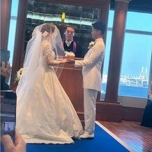 ホテルニューグランドの画像