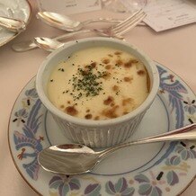 ホテルニューグランドの写真｜料理・ケーキ｜2025-10-12 14:07:49.0あやなさん投稿