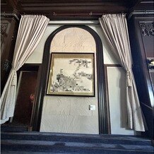 ホテルニューグランドの画像