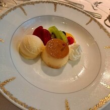 ホテルニューグランドの画像