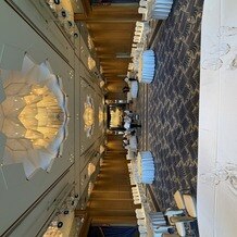 ホテルニューグランド（横浜市認定歴史的建造物）の画像