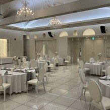 アンフェリシオンの写真｜その他｜2025-08-13 13:15:59.0みーこさん投稿