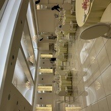 アンフェリシオンの写真｜その他｜2025-09-29 00:43:29.0kaさん投稿