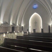 アンフェリシオンの写真｜その他｜2025-09-02 23:21:20.0stmさん投稿