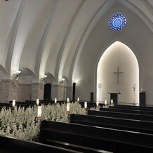 アンフェリシオンの写真｜その他｜2025-08-18 23:18:33.0うにさん投稿