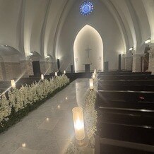 アンフェリシオンの写真｜その他｜2025-09-11 16:08:04.0ゆりなさん投稿