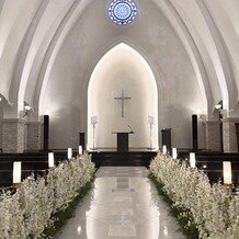 アンフェリシオンの写真｜その他｜2025-09-13 16:46:52.0ひでさん投稿