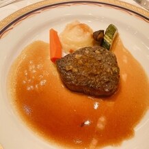 ホテル日航福岡の画像