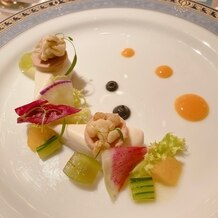 ホテル日航福岡の画像