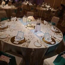 ホテル日航福岡の画像