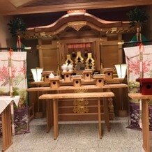 ホテル日航福岡の画像
