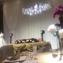 ロイヤルパークホテルの画像