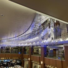 ロイヤルパークホテルの画像