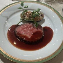 ロイヤルパークホテルの画像
