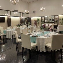 スタイリッシュウェディング　ヴィーナスコート　長野の画像