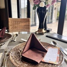 スタイリッシュウェディング　ヴィーナスコート　長野の画像