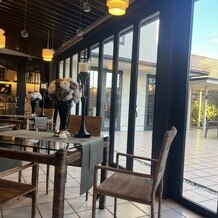 スタイリッシュウェディング　ヴィーナスコート　長野の画像