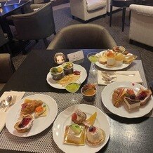 スタイリッシュウェディング　ヴィーナスコート　長野の画像