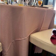 スタイリッシュウェディング　ヴィーナスコート　長野の写真｜披露宴・パーティー会場｜2025-09-08 20:25:24.0さゆりさん投稿