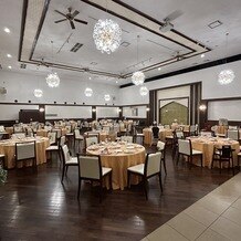 スタイリッシュウェディング　ヴィーナスコート　佐久平の画像