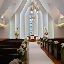 ホテルオークラ神戸の写真｜その他｜2025-08-20 23:29:58.0555さん投稿