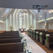 ホテルオークラ神戸の写真｜その他｜2025-09-22 22:55:54.0ジョンさん投稿