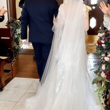 西鉄グランドホテルの画像